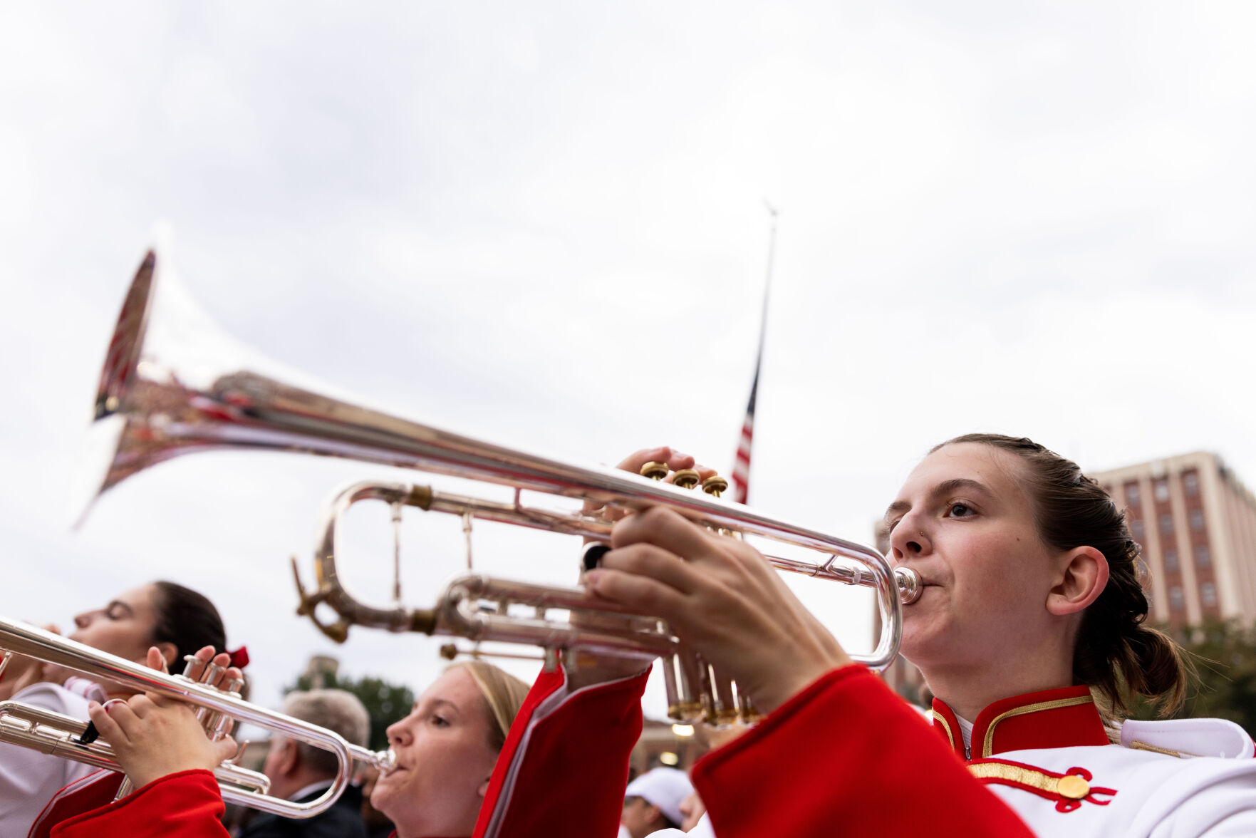 091822-owh-spo-neboklahoma-ar07.JPG